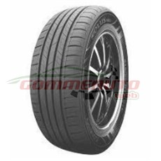 COP. 205/60 R16 92H HS63